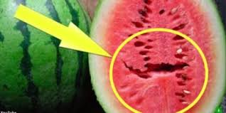 Despre o fosta iubita cu rh negativ nu pot sa spun. ApariÈia Unui Factor Rh Negativ Este ÈtiinÈificÄ Factorul Rhesus Dezasamblarea SangeroasÄ