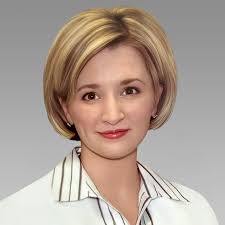 Best Optometrists Near Me in Mandeville, LA