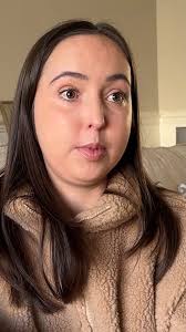 'There's a lot of anxiety around this'