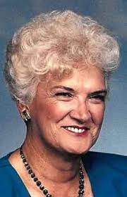 Obituaries: Eller Family History