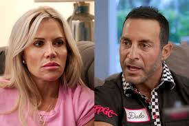 💥 THE BIGGEST BREAK IN BRAVO HISTORY?! 💥 “A Reality TV Scandal Like Never  Before”