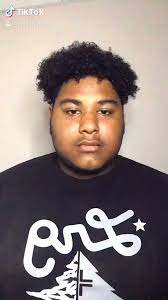 @juicyphil567's video Tweet