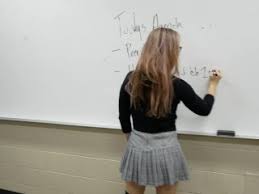 Young busty student with old teacher. Free Professor Student Porn Videos 370 Tubesafari Com