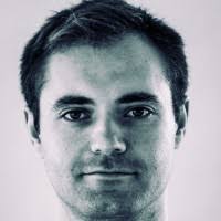 10+ "Vincent Ader" profiles