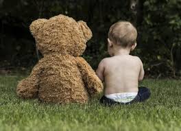 Viele eltern fragen sich spätestens nach einem halben jahr: Warum Babys Nicht Hingesetzt Werden Sollten Babytipps24 De