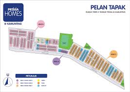 Tarif sekali mandu acara bisa sampai ratusan juta. Pr1ma Kamunting Perak Taiping Perak Malaysia Lifestyle Blog