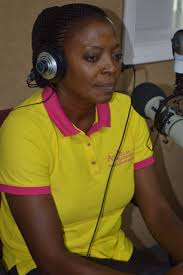 Netball Association Makes Public Appeal For Players To Join Training  Sessions