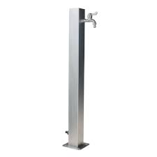 Les Meilleures Offres Pour Inox Colonne Point Eau Pour Jardin Fontaine De Jardin Avec Robinet Et Raccord Sont Sur Eba Fontaine De Jardin Robinet Robinet Jardin