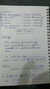 Treatment choices depend upon the stage of cancer. Pin On Business