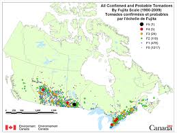 Environnement canada, en vertu de la loi canadienne sur la protection de l'environnement, a la pour ce faire, environnement canada se base sur les renseignements fournis par le demandeur et. Aleas Meteorologiques De La Saison Chaude Canada Ca