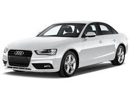 Image result for Glacier White 2012 A4