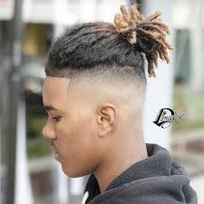 Pin On Hairstyles For Natural Hair