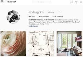 We did not find results for: 7 Ways To Build Your Interior Design Brand With Instagram Cocoon At Home