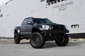 Content must be toyota tacoma related. Scs Stealth 6 Wheels 17x8 5 Toyota Tacoma Trd Toyota Trucks Toyota Tacoma