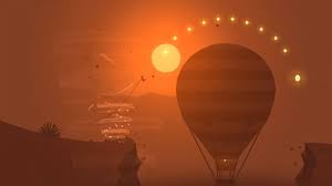 Take the board, and overcome the endless worlds ahead. Alto S Odyssey Apk Mod 1 0 10 Download Free For Android