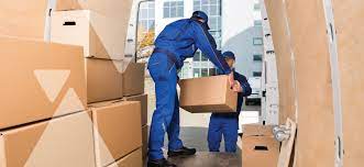 Warehouse temp agencies near me: BusinessHABcom