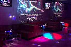 10 Best Hookah Bars In Atlanta To Have A Smoke And Lounge At A hookah lounge (also called a shisha bar or den, especially in britain and parts of canada, or a hookah bar) is an establishment where patrons share shisha (flavoured tobacco). 10 best hookah bars in atlanta to have