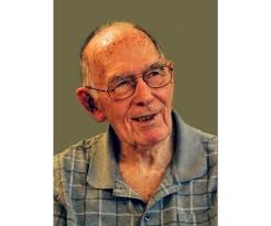 Calvin Redmon Obituary (2020)