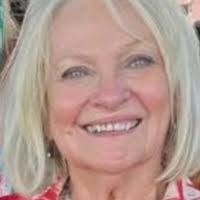 Lavern Sue Davis Obituary (2025)