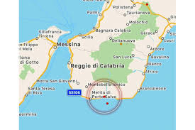 Geografia Turistica