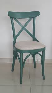 Tonetci Sandalye Adli Kullanicinin Tonet Sandalye Panosundaki Pin Sandalye