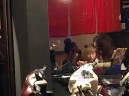 Lan ngọc có lượng fan hùng hậu được gọi là cám con. Paparazzi Hot Lan Ngá»c Thá»ƒ Hiá»‡n Tinh Cáº£m Cung Nam Ca SÄ© Chi Dan