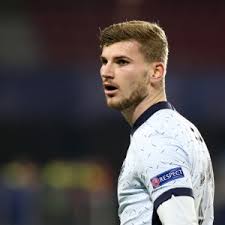Fulham picks, check out the english premier league predictions from sportsline's martin green. Chelsea Vs Fulham Prediction 5 1 2021 Epl Soccer Pick Tips And Odds