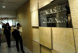 The company invests in financial services, telecommunications, media temasek holdings serves customers worldwide. Temasek Sokong Pendanaan Startup Israel Republika Online