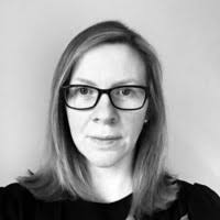 David Loughran Email & Phone Number