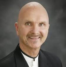 Dr. Angela Sedgwick, DC, Chiropractor