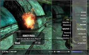 When you ask her about the staff, she will begin to get evasive, but keep pushing her and. Revealing The Unseen P 3 The Elder Scrolls V Skyrim Game Guide Gamepressure Com