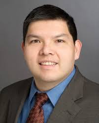 Derek Kreider's Instagram, Twitter & Facebook