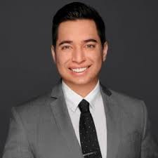 Dr. Gloria Singleton, MD