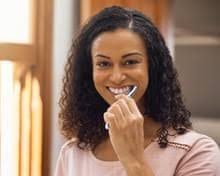 One woman took out 13 of her own teeth': the terrifying truth about  Britain's dental crisis