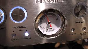 Check spelling or type a new query. Water Pump And Solenoid Block Replacement On Breville Barista Express 870xl By Lai