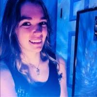 50+ "Catherine Kenny" profiles