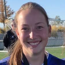 The Master's University (California) Men's Baseball Recruiting &  Scholarship Information