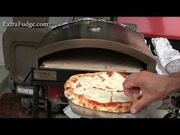 Maybe you would like to learn more about one of these? 14 Inch Pz60 Camp Chef Italia Artisan Pizza Oven Accessory Home Kitchen Kitchen Dining