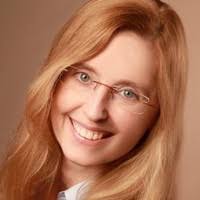 40+ "Pam Dobson" profiles