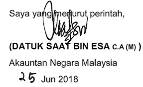 Coba perhatikan lagi, apakah perjalanan nggak mau kan kalau gaji hanya numpang lewat aja karena harus bayar tagihan ini itu? Http Www Anm Gov My Images Pekeliling 2018 Spanm 20bil 202 202018 20bil 20 42 20tarikh 20bayaran 20gaji 20 202018 20dibaca 20bersama 20spanm 206 202017 Pdf
