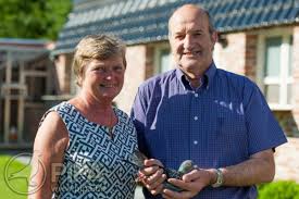 You can get started right away! Chris Hebberecht Evergem Be Is A Star And A Leading Name In The Long Distance In Belgium Pipa