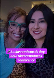 Fearless Womens Ministry