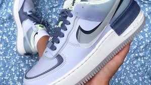 City & state continue air conditioner giveaway amny news 36 mins ago. Nike Air Make 95 Em Sunset In Chicago Today News Nike Air Monarch Footlocker Locations World Indigo Nike Air Metal Max Jerry Rice Recipe