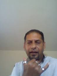 Archie Rivera (@playeroarchie)