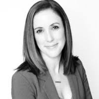 Laura Castelloni Patterson