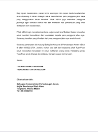 Home » unlabelled » kesulitan amat dikesali. Mbsa On Twitter Weloveshahalam Berikut Ialah Status Terkini Berhubung Kerja Kerja Menaiktaraf Bulatan Bestari Seksyen 2 Segala Kesulitan Amatlah Dikesali Rashidi Ruslan Najwanhalimi Media Selangor Https T Co V4i89szjsl