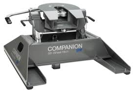 It is crucial to note that this hitch is designed in such. Towing Hauling Indiana S Best Truck Equipment Meyer Truck