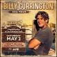 Billy Currington