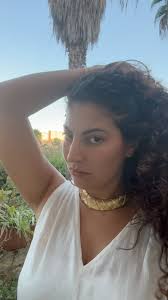 may the gates be open this yom kippur 🙏🏽, thank you @basbaslev for this  beautiful music 💛, The melody is “Galeh” by Moshe Shur, adapted with  different words. Concept from R’ Yosef Berman, Words by R’ ...