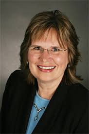 The Switching Hour 34098 · Abingdon Press